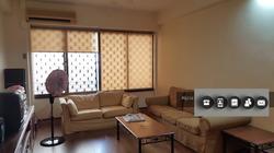 International Plaza (D2), Apartment #136944152